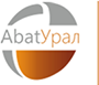 Новинки от тм "Abat": низкотемпературные холодильные столы 700 серии и льдогенератор кубикового льда Новинки от тм "Abat": низкотемпературные холодильные столы 700 серии и льдогенератор кубикового льда