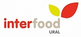 Выставка продуктов питания, упаковки и оборудования для пищевой промышленности InterFood-preview-1