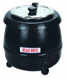 Электрические мармиты