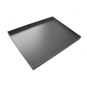 Кухонный инвентарь