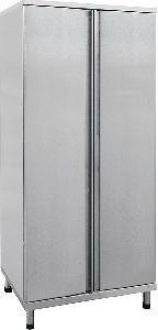 Шкафы для хлеба