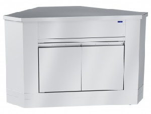 Поворотные модули