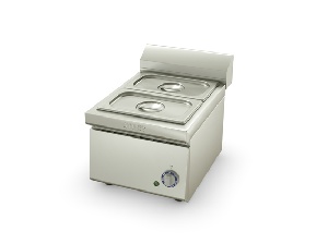 Электрические мармиты