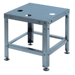 Подставки и подтоварники