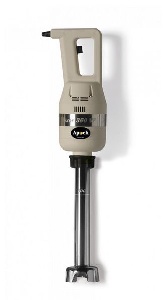 Ручные миксеры