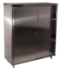 Шкафы кухонные