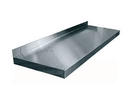 Полки кухонные