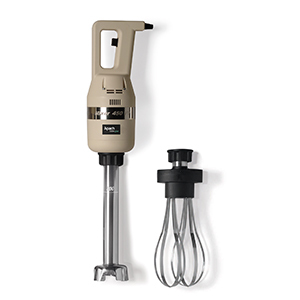 Миксеры для молочных коктейлей