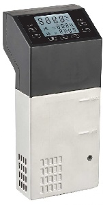 Погружные термостаты (sous vide)