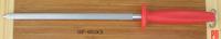 Мусат  MVQ MESSER 37СМ SHP-0911CR