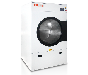 Сушильные машины