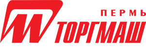 Торгмаш, Пермь Торгмаш, Пермь