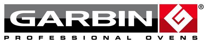 Garbin, Италия Garbin, Италия