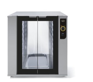 Расстоечные шкафы