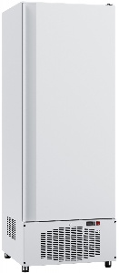 Шкафы холодильные