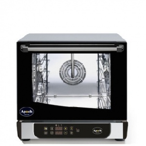 Печи конвекционные