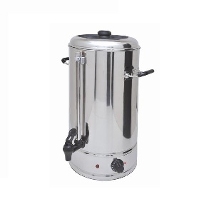 Кипятильники заливные