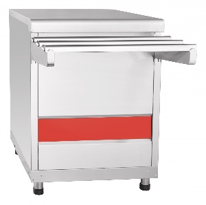 Нейтральные модули