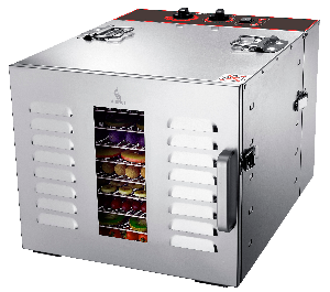 Прочее электромеханическое оборудование