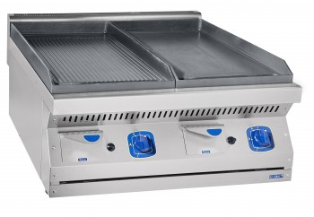 Аппарат контактной обработки ГАКО-80/2Н-Ч-00 газовый (21000801587) фото 1 Аппарат контактной обработки ГАКО-80/2Н-Ч-00 газовый (21000801587)-1