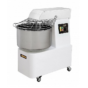 Тестомесы для дрожжевого теста