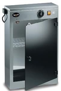 Стерилизаторы