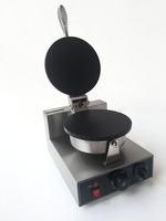 Вафельницы