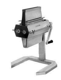 Фаршемешалки