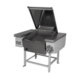 Сковорода электрическая СЭЧ-0,25Н фото 1 Сковорода электрическая СЭЧ-0,25Н-1