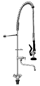 Прочее нейтральное оборудование