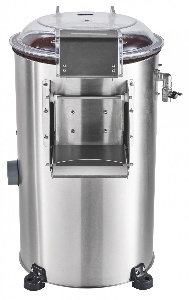 Овощечистки и овощемойки