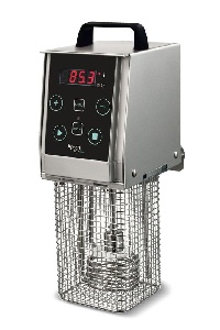 Погружные термостаты (sous vide)