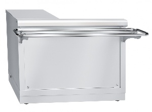 Кассовые кабины и столы