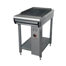 Поверхность жарочная ПЖР-0,24П фото 1 Поверхность жарочная ПЖР-0,24П-1