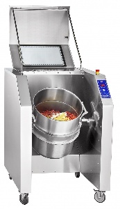 Прочее электромеханическое оборудование