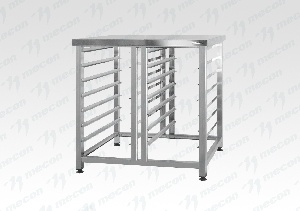 Подставки и подтоварники