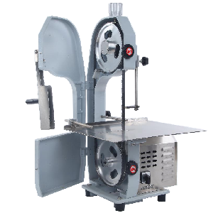 Пилы для мяса