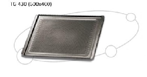 Кухонный инвентарь