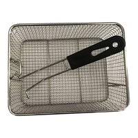 Аксессуары к фритюрницам