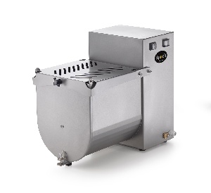 Фаршемешалки