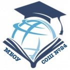 Школьная столовая МБОУ СОШ № 24, г. Екатеринбург Школьная столовая МБОУ СОШ № 24, г. Екатеринбург
