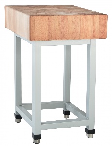 Колоды для рубки мяса