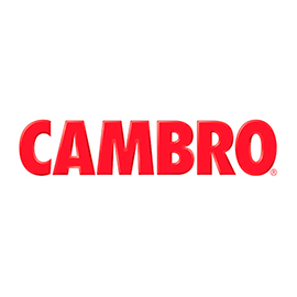 Термоконтейнеры для кейтеринга Cambro серии UPC400-1