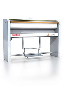 Катки гладильные