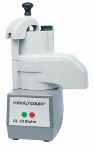 Акция на CL30 Bistro от Robot Coupe-1