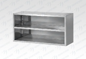 Полки кухонные