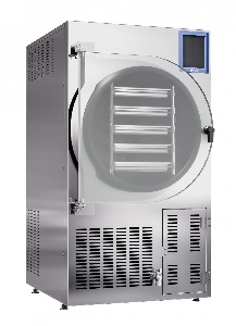 Дегидраторы