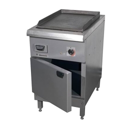 Поверхность жарочная ПЖР-0,24И фото 1 Поверхность жарочная ПЖР-0,24И-1