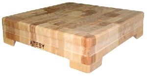 Колоды для рубки мяса