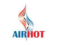 AIRHOT, Китай